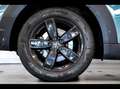 MINI Countryman C Cooper SE 125ch + 95ch Edition Premium Plus ALL4 BVA6 Vert - thumbnail 7