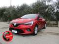 Renault Clio Clio 1.5 blue dci Business 85cv Rouge - thumbnail 1