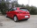 Renault Clio Clio 1.5 blue dci Business 85cv Rouge - thumbnail 6
