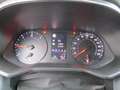 Renault Clio Clio 1.5 blue dci Business 85cv Rouge - thumbnail 9