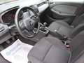 Renault Clio Clio 1.5 blue dci Business 85cv Rouge - thumbnail 12