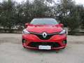Renault Clio Clio 1.5 blue dci Business 85cv Rouge - thumbnail 2