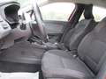 Renault Clio Clio 1.5 blue dci Business 85cv Rouge - thumbnail 15