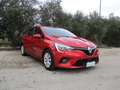 Renault Clio Clio 1.5 blue dci Business 85cv Rouge - thumbnail 3