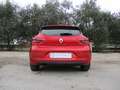 Renault Clio Clio 1.5 blue dci Business 85cv Rouge - thumbnail 5