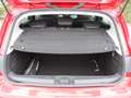 Renault Clio Clio 1.5 blue dci Business 85cv Rouge - thumbnail 17