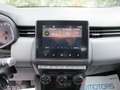 Renault Clio Clio 1.5 blue dci Business 85cv Rouge - thumbnail 10