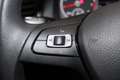 Volkswagen Polo Polo VI 1.0 TSI TRENDLINE 5-trg KLIMA PDC 1.Hand Weiß - thumbnail 15