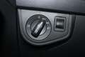 Volkswagen Polo Polo VI 1.0 TSI TRENDLINE 5-trg KLIMA PDC 1.Hand Weiß - thumbnail 14