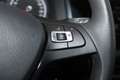 Volkswagen Polo Polo VI 1.0 TSI TRENDLINE 5-trg KLIMA PDC 1.Hand Weiß - thumbnail 16