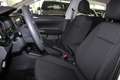 Volkswagen Polo Polo VI 1.0 TSI TRENDLINE 5-trg KLIMA PDC 1.Hand Weiß - thumbnail 9