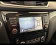 Nissan Qashqai 1.5 dCi Tekna Bianco - thumbnail 15