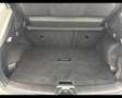 Nissan Qashqai 1.5 dCi Tekna Bianco - thumbnail 6