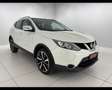 Nissan Qashqai 1.5 dCi Tekna Bianco - thumbnail 1