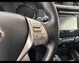 Nissan Qashqai 1.5 dCi Tekna Bianco - thumbnail 12
