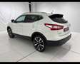 Nissan Qashqai 1.5 dCi Tekna Bianco - thumbnail 2