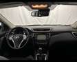 Nissan Qashqai 1.5 dCi Tekna Bianco - thumbnail 3