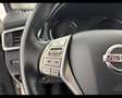 Nissan Qashqai 1.5 dCi Tekna Bianco - thumbnail 11
