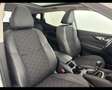 Nissan Qashqai 1.5 dCi Tekna Bianco - thumbnail 4