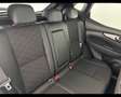 Nissan Qashqai 1.5 dCi Tekna Bianco - thumbnail 5