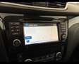 Nissan Qashqai 1.5 dCi Tekna Bianco - thumbnail 14