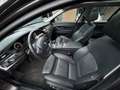 BMW 525 525d xDrive Touring Aut. Luxury Line Bruin - thumbnail 6