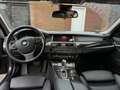 BMW 525 525d xDrive Touring Aut. Luxury Line Brun - thumbnail 5