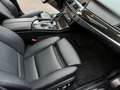 BMW 525 525d xDrive Touring Aut. Luxury Line Marrón - thumbnail 10
