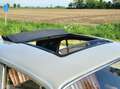 Bentley S1 4.9 sunroof - thumbnail 25