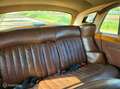Bentley S1 4.9 sunroof - thumbnail 39
