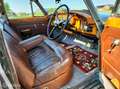 Bentley S1 4.9 sunroof - thumbnail 34