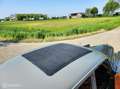 Bentley S1 4.9 sunroof - thumbnail 41