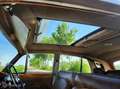 Bentley S1 4.9 sunroof - thumbnail 31