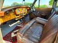 Bentley S1 4.9 sunroof - thumbnail 28