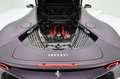 Ferrari SF90 Stradale - VIOLA HONG KONG OPACO Violett - thumbnail 30