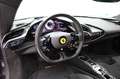 Ferrari SF90 Stradale - VIOLA HONG KONG OPACO Violett - thumbnail 23