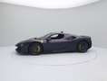 Ferrari SF90 Stradale - VIOLA HONG KONG OPACO Violett - thumbnail 12