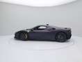 Ferrari SF90 Stradale - VIOLA HONG KONG OPACO Mauve - thumbnail 11
