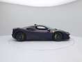 Ferrari SF90 Stradale - VIOLA HONG KONG OPACO Violett - thumbnail 6