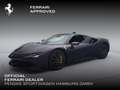 Ferrari SF90 Stradale - VIOLA HONG KONG OPACO Violett - thumbnail 1