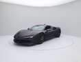 Ferrari SF90 Stradale - VIOLA HONG KONG OPACO Violett - thumbnail 2