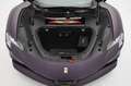 Ferrari SF90 Stradale - VIOLA HONG KONG OPACO Mauve - thumbnail 29