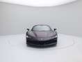 Ferrari SF90 Stradale - VIOLA HONG KONG OPACO Mauve - thumbnail 3