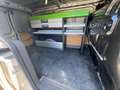 Ford Transit Connect lang 1.5 TÜV 01/26 Werkstatt Silber - thumbnail 4