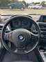 BMW 118 118d Sport 3p Weiß - thumbnail 10