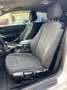 BMW 118 118d Sport 3p Weiß - thumbnail 9