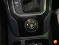 Volkswagen T-Roc 2.0TDI Sport 4Motion DSG7 Blanco - thumbnail 28