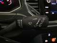 Volkswagen T-Roc 2.0TDI Sport 4Motion DSG7 Blanco - thumbnail 19