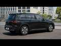 Mercedes-Benz EQB 300 4Matic Negru - thumbnail 4