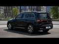 Mercedes-Benz EQB 300 4Matic Negru - thumbnail 2